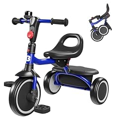 Besrey toddler tricycle for sale  Delivered anywhere in USA 