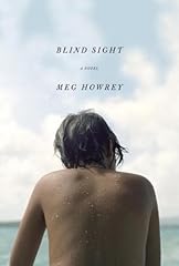 Blind sight novel for sale  Delivered anywhere in USA 