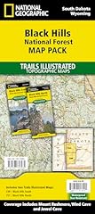 Black hills national for sale  Delivered anywhere in USA 
