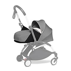 Babyzen yoyo neugeborenen gebraucht kaufen  Wird an jeden Ort in Deutschland