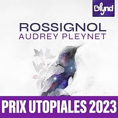 Rossignol d'occasion  Livré partout en France