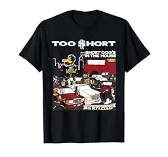 Short short dog for sale  Delivered anywhere in USA 