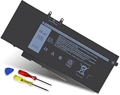 4gvmp laptop battery for sale  Delivered anywhere in USA 