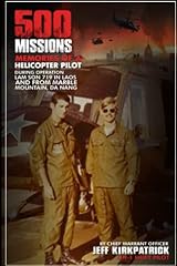 500 missions memories for sale  Delivered anywhere in USA 