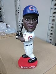 Sammy sosa cubs for sale  Delivered anywhere in USA 