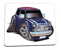 Mini cooper union for sale  Delivered anywhere in UK
