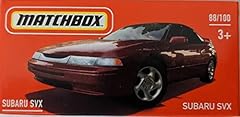 Matchbox power grabs gebraucht kaufen  Wird an jeden Ort in Deutschland