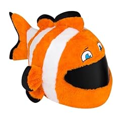 Moto loot helmet for sale  Delivered anywhere in USA 