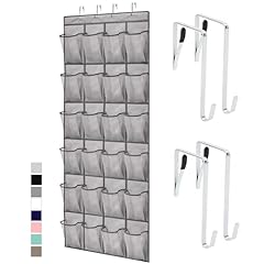 Gorilla grip door for sale  Delivered anywhere in USA 