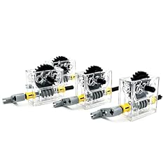 Set technic trans for sale  Delivered anywhere in USA 