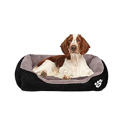 Fristone dog bed for sale  Delivered anywhere in UK
