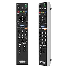 Alkia remote control for sale  Delivered anywhere in UK