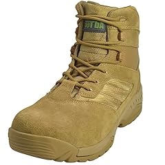 Tec leather tactical for sale  Delivered anywhere in USA 