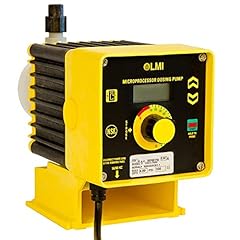 Lmi pump c121 for sale  Delivered anywhere in USA 