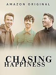 Chasing happiness for sale  Delivered anywhere in USA 