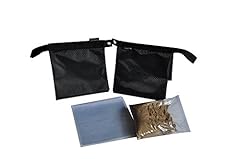 Broilpro accessories sandbag for sale  Delivered anywhere in USA 
