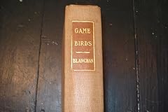 Birds hunt hunted for sale  Delivered anywhere in USA 