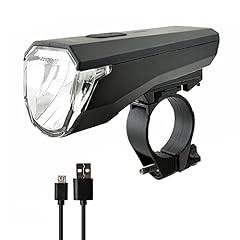 Nean led akku gebraucht kaufen  Wird an jeden Ort in Deutschland