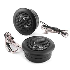 tweeter hf2000 d'occasion tweeter hf2000 d'occasion Livré partout en France