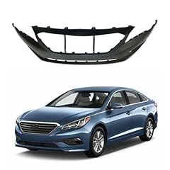 Rainman front bumper for sale  Delivered anywhere in USA 