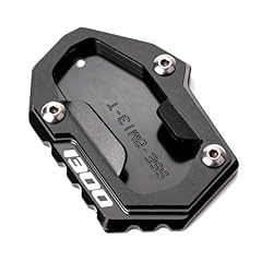 Moto accessoires r1300gs d'occasion  Livré partout en France