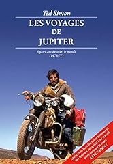 moto jupiter d'occasion  Livré partout en France