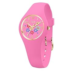 Ice 21731 watch d'occasion  Livré partout en France