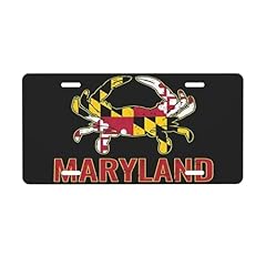 Kosues maryland state for sale  Delivered anywhere in USA 