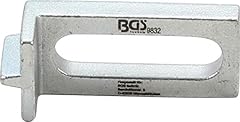 Bgs technic 9832 usato  Spedito ovunque in Italia 