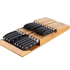 Niuxx bamboo drawer for sale  Delivered anywhere in USA 