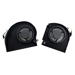 Rangale cpu gpu for sale  Delivered anywhere in USA 