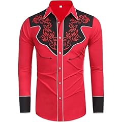 Mymyguoe vintage cowboy for sale  Delivered anywhere in UK