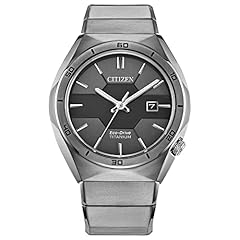 Citizen men eco for sale  Delivered anywhere in USA 