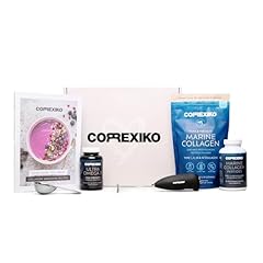 Correxiko lisa snowdon for sale  Delivered anywhere in UK