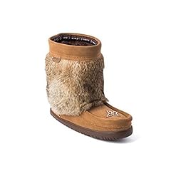 Manitobah half suede for sale  Delivered anywhere in USA 