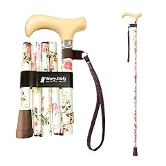 Merry sticks lightweight for sale  Delivered anywhere in USA 