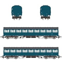 Accurascale acc2369 e46203 for sale  Delivered anywhere in UK