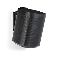 Flexson wall mount for sale  Delivered anywhere in UK