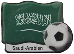 Truck fußball magnet gebraucht kaufen  Wird an jeden Ort in Deutschland