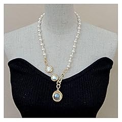 Uthty charm necklace for sale  Delivered anywhere in UK