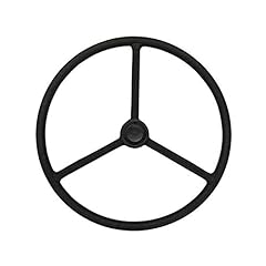 708424r91 steering wheel for sale  Delivered anywhere in USA 