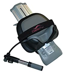 Comfortrac cervical traction for sale  Delivered anywhere in USA 