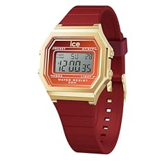 Ice watch femme d'occasion  Livré partout en France