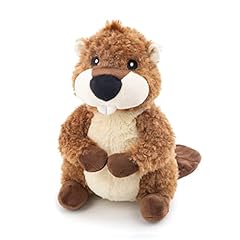 Vivicare cute beaver for sale  Delivered anywhere in USA 