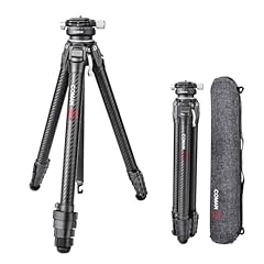 Treppiede per fotocamera usato  Spedito ovunque in Italia 