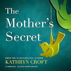 Mother secret for sale  Delivered anywhere in USA 