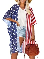 Women kimono american for sale  Delivered anywhere in USA 