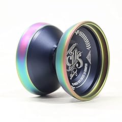 C3yoyodesign socius metal for sale  Delivered anywhere in USA 
