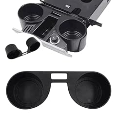 Cup holder inserts for sale  Delivered anywhere in UK