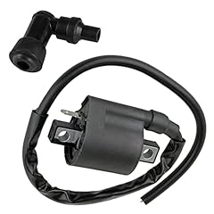 Caltric ignition coil for sale  Delivered anywhere in USA 